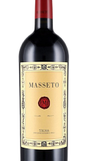 Prodotto: Ornellaia Masseto 2022