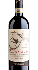 Prodotto: Palazzo Brunello di Montalcino Cosimo 2019