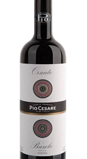 Prodotto: Pio Cesare Barolo Ornato 2020