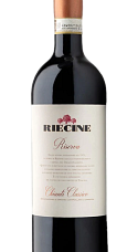Prodotto: Riecine Chianti Classico Riserva 2021