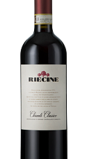 Prodotto: Riecine Chianti Classico 2022