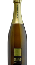 Prodotto: Sorelle Bronca Valdobbiadene Prosecco Superiore Brut N/V