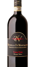 Prodotto: Tenuta Delle Terre Nere Brunello di Montalcino 2020