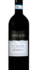 Prodotto: Travaglini Nebbiolo Coste Della Sesia 2023