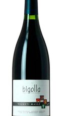Prodotto: Vigneti Massa Bigolla 2006