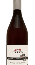 Prodotto: Vigneti Massa Terra 2024