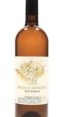 Prodotto: Bricco Ernesto Bianco 2023