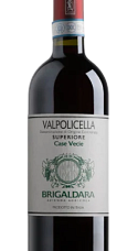 Prodotto: Brigaldara Case Vecie Valpolicella Superiore 2022