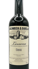 Prodotto: Colombera & Garella Lessona Crose 2021