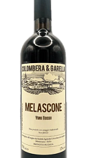Prodotto: Colombera & Garella Melascone 2023