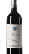 Prodotto: Elio Altare Barolo Arborina 2020