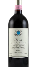 Prodotto: Elio Altare Barolo 2021