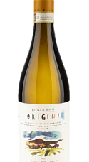 Prodotto: Fattoria Nannì Castelli di Jesi Verdicchio Classico Origini Riserva 2023