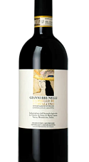Prodotto: Gianni Brunelli Brunello di Montalcino 2020