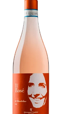Prodotto: Giovanna Tantini Bardolino Chiaretto Il Rosé 2024
