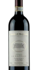 Prodotto: Le Ragnaie Brunello di Montalcino 2020