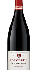 Prodotto: Domaine Faiveley Bourgogne Pinot Noir 2023