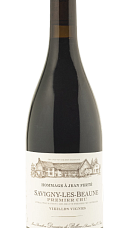 Prodotto: Domaine de Bellene Savigny-les-Beaune 1er Cru Hommage à Jean Ferté 2023