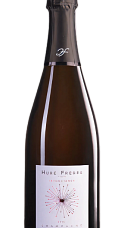 Prodotto: Huré Frères L'Insouciance Rosé Brut