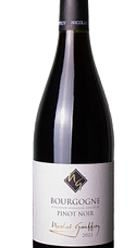 Prodotto: Nicolas Gauffroy Bourgogne Pinot Noir 2023