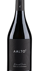 Prodotto: Aalto Blanco de Parcela 2024