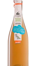 Prodotto: Cantina Orsogna Lunaria Civitas Ancestrale Spumante 2024