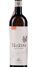 Prodotto: Cantina Orsogna Lunaria Civitas Pecorino 2025