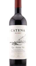 Prodotto: Catena Malbec 2024