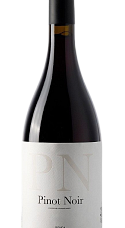 Prodotto: Cortijo Los Aguilares Pinot Noir 2024