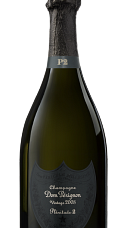 Prodotto: Dom Pérignon P2 2008
