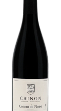 Prodotto: Domaine Philippe Alliet Coteau de Noiré 2022