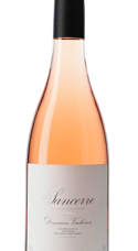 Prodotto: Domaine Vacheron Le Rosé 2022