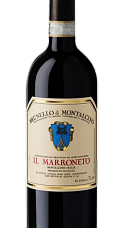 Prodotto: Il Marroneto Brunello di Montalcino 2021