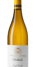 Prodotto: Joseph Drouhin Chablis 2023