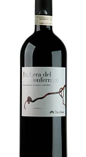 Prodotto: Luigi Tacchino Barbera del Monferrato 2019