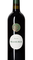 Prodotto: Massuria 2021