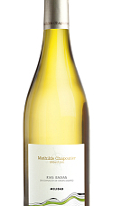 Prodotto: Mathilde Chapoutier Rías Baixas 2022