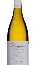 Prodotto: Nicolas Potel Chardonnay Vieilles Vignes 2024