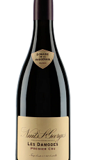 Prodotto: Paul Chavy Nuits-St-Georges Premier Cru Les Damodes 2022
