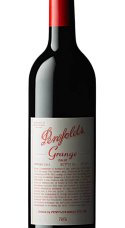 Prodotto: Penfolds Grange Hermitage 2020