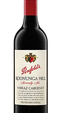 Prodotto: Penfolds Koonunga Hill 76 2021
