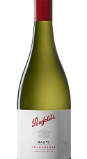Prodotto: Penfolds Max's Chardonnay 2019
