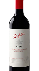 Prodotto: Penfolds Max's Shiraz Cabernet 2020