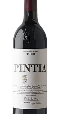 Prodotto: Pintia 2021