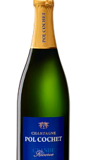 Prodotto: Pol Cochet Grande Réserve Brut
