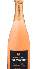 Prodotto: Pol Cochet Brut Rosé