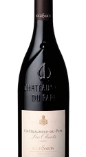 Prodotto: Roger Sabon Châteauneuf-du-Pape Les Olivets 2021
