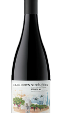 Prodotto: Thistledown Sands of Time Grenache 2022
