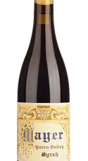 Prodotto: Timo Mayer Syrah 2023