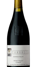 Prodotto: Torbreck Hillside Vineyard Grenache 2020